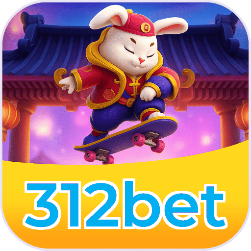 312betlogo