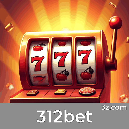 312bet: Estável, Seguro e Otimizado para o Brasil