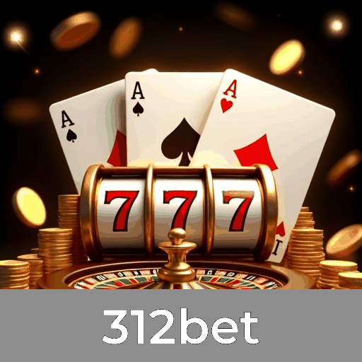 312bet: Viva a Intensidade do Crash com Retornos Surpreendentes