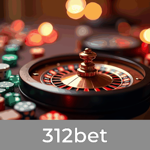 312bet: A Revolução das Apostas no Seu Celular