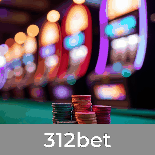 Experimente o Acesso Seguro Instantâneo em 312bet