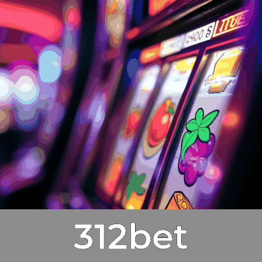 312bet: Aventure-se nas Gemas Cintilantes do Fortune Gems