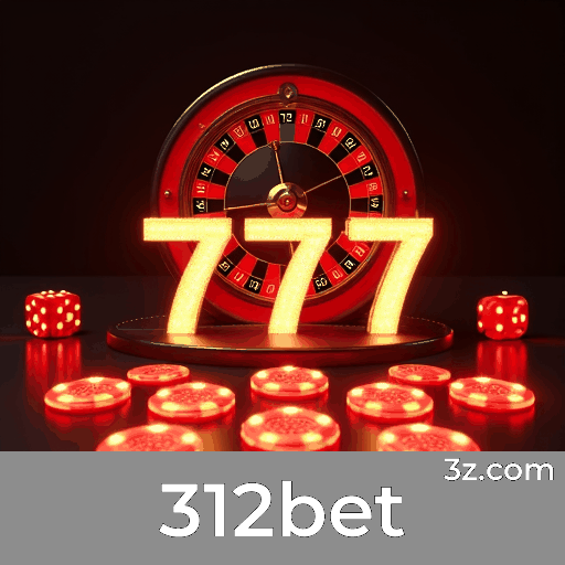 Aproveite Benefícios Exclusivos com 312bet!